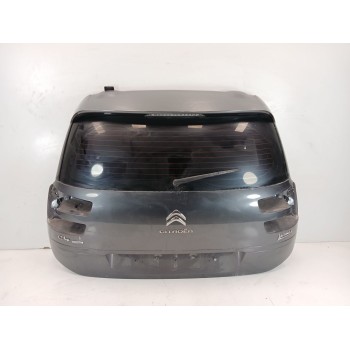 PORTON TRASERO 1609402680 