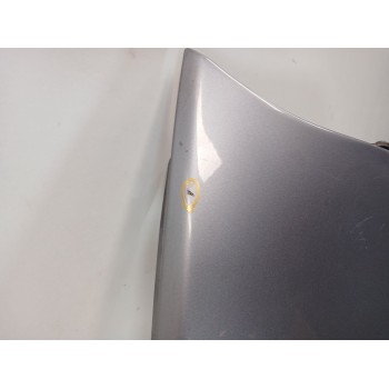 Recambio de aleta delantera derecha para bmw x3 (e83) xdrive 20 d referencia OEM IAM   