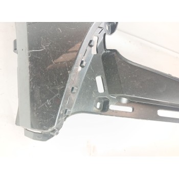 Recambio de paragolpes delantero para toyota c-hr (_x1_) 2.0 hybrid (maxh10) referencia OEM IAM 52119F4250  