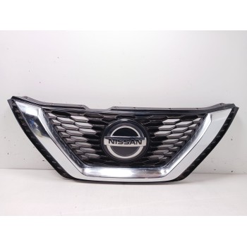 REJILLA DELANTERA 623104EA1A 