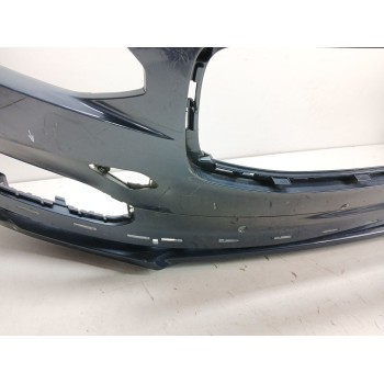 Recambio de paragolpes delantero para volvo v90 ii cross country (236) t6 awd referencia OEM IAM 32227205  