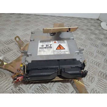 CENTRALITA MOTOR UCE 23710BN821 2758003191 