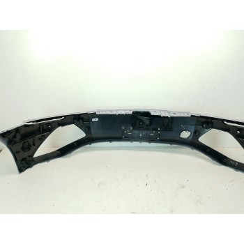 Recambio de paragolpes delantero para byd atto 3 ev referencia OEM IAM 2803111A  