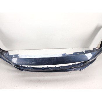 Recambio de paragolpes delantero para volvo v90 ii cross country (236) t6 awd referencia OEM IAM 32227205  