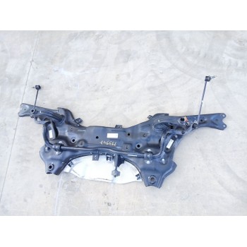 PUENTE DELANTERO 62400CRAA0 