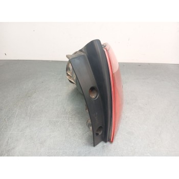 Recambio de piloto trasero derecho para seat altea (5p1) 1.9 tdi referencia OEM IAM 5P0945112B9B9  