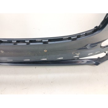 Recambio de paragolpes delantero para volvo v90 ii cross country (236) t6 awd referencia OEM IAM 32227205  