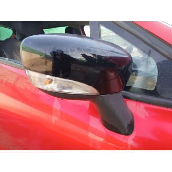 RETROVISOR DERECHO 963016226R NO ABATIBLE