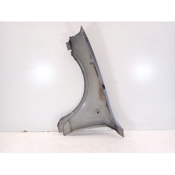 Recambio de aleta delantera derecha para bmw x3 (e83) xdrive 20 d referencia OEM IAM   