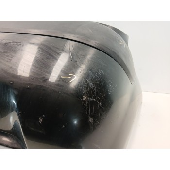 Recambio de paragolpes trasero para kia rio ii (jb) 1.4 16v referencia OEM IAM   