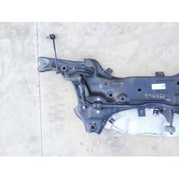 Recambio de puente delantero para kia xceed (cd) 1.6 gdi hybrid referencia OEM IAM 62400CRAA0  