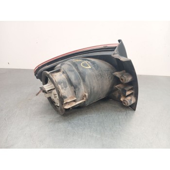 Recambio de piloto trasero derecho para seat altea (5p1) 1.9 tdi referencia OEM IAM 5P0945112B9B9  