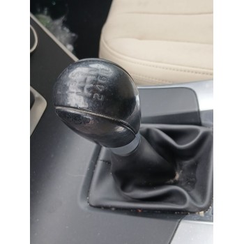 Recambio de caja cambios para volvo v60 i (155) d3 / d4 referencia OEM IAM 1285121  