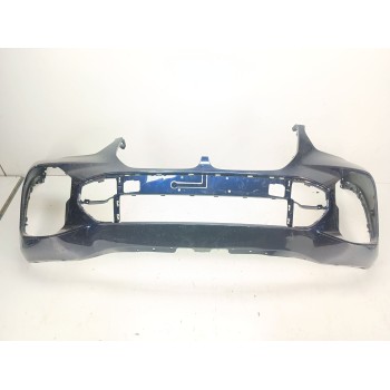 PARAGOLPES DELANTERO 51118069207 