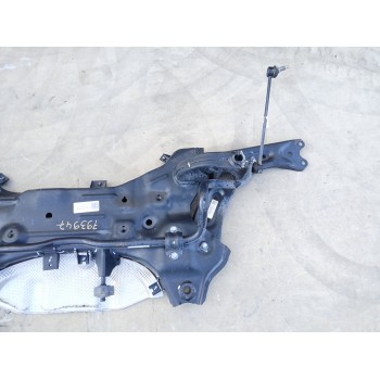 Recambio de puente delantero para kia xceed (cd) 1.6 gdi hybrid referencia OEM IAM 62400CRAA0  