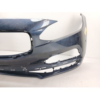 Recambio de paragolpes delantero para volvo v90 ii cross country (236) t6 awd referencia OEM IAM 32227205  