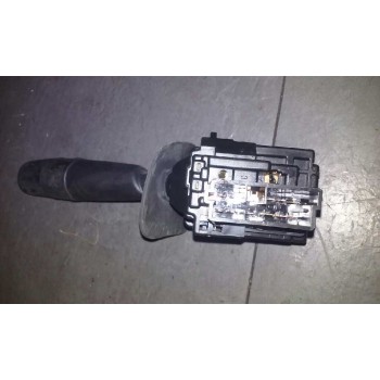 Recambio de mando limpia para citroën xsara berlina 1.4i lx referencia OEM IAM   