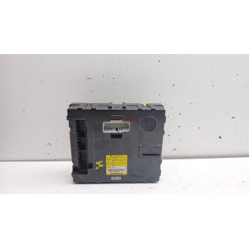 MODULO ELECTRONICO 8711034010 