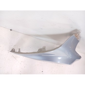 Recambio de aleta delantera derecha para skoda yeti (5l) 2.0 tdi referencia OEM IAM 5L0821022A  