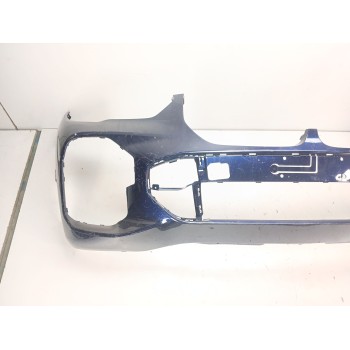 Recambio de paragolpes delantero para bmw x5 (g05, f95) xdrive 50 i referencia OEM IAM 51118069207  