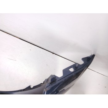 Recambio de paragolpes delantero para volvo v90 ii cross country (236) t6 awd referencia OEM IAM 32227205  