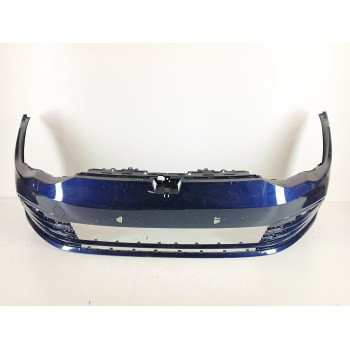 PARAGOLPES DELANTERO 5H0807221H 