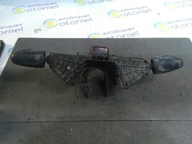 Recambio de mando multifuncion para volkswagen sharan (7m8) básico referencia OEM IAM   