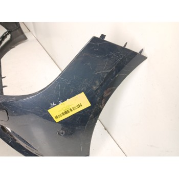Recambio de paragolpes delantero para volvo v90 ii cross country (236) t6 awd referencia OEM IAM 32227205  