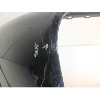 Recambio de paragolpes delantero para bmw x5 (g05, f95) xdrive 50 i referencia OEM IAM 51118069207  