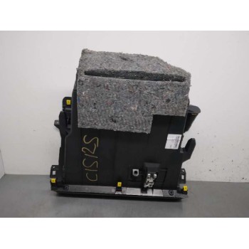 Recambio de guantera para renault megane iv grandtour limited referencia OEM IAM 685005280R  