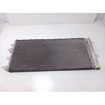 CONDENSADOR / RADIADOR AIRE ACONDICIONADO DG9H19710AE 