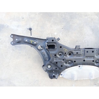 Recambio de puente delantero para kia xceed (cd) 1.6 gdi hybrid referencia OEM IAM 62400CRAA0  