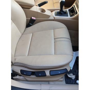 Recambio de asiento delantero derecho para bmw x3 (e83) xdrive 20 d referencia OEM IAM   
