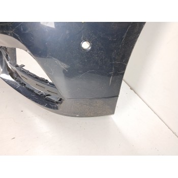 Recambio de paragolpes delantero para volvo v90 ii cross country (236) t6 awd referencia OEM IAM 32227205  