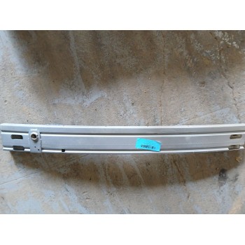 REFUERZO PARAGOLPES TRASERO 