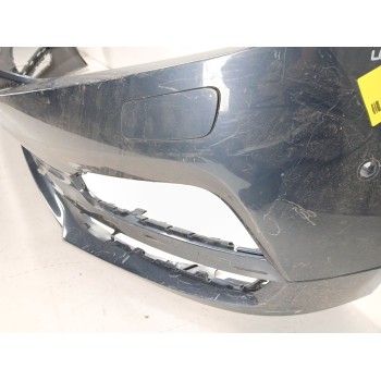 Recambio de paragolpes delantero para volvo v90 ii cross country (236) t6 awd referencia OEM IAM 32227205  