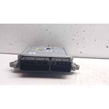 Recambio de centralita motor uce para volvo v60 i (155) d3 / d4 referencia OEM IAM 31336983 0281018414 