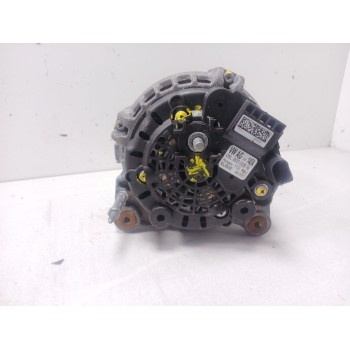 ALTERNADOR 05L903026N 