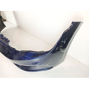 Recambio de paragolpes delantero para volkswagen golf viii variant (cg5, db5) 2.0 tdi referencia OEM IAM 5H0807221H  