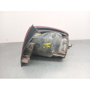 Recambio de piloto trasero izquierdo para seat altea (5p1) 1.9 tdi referencia OEM IAM 5P0945111B9B9  