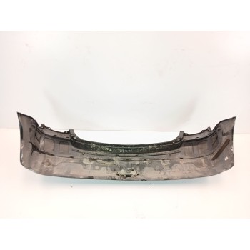 Recambio de paragolpes trasero para kia rio ii (jb) 1.4 16v referencia OEM IAM   