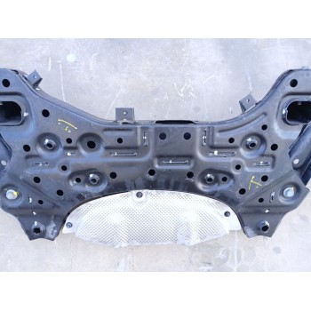 Recambio de puente delantero para kia xceed (cd) 1.6 gdi hybrid referencia OEM IAM 62400CRAA0  