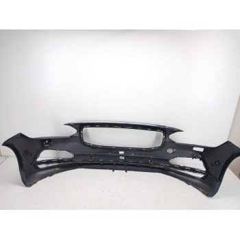 Recambio de paragolpes delantero para volvo v90 ii cross country (236) t6 awd referencia OEM IAM 32227205  