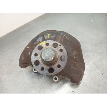 MANGUETA DELANTERA DERECHA 2123320800 