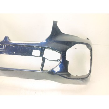 Recambio de paragolpes delantero para bmw x5 (g05, f95) xdrive 50 i referencia OEM IAM 51118069207  