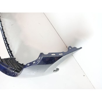 Recambio de paragolpes delantero para volkswagen golf viii variant (cg5, db5) 2.0 tdi referencia OEM IAM 5H0807221H  