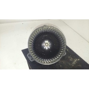 Recambio de motor calefaccion para chevrolet matiz s referencia OEM IAM 615299  