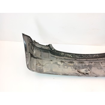 Recambio de paragolpes trasero para kia rio ii (jb) 1.4 16v referencia OEM IAM   