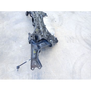 Recambio de puente delantero para kia xceed (cd) 1.6 gdi hybrid referencia OEM IAM 62400CRAA0  