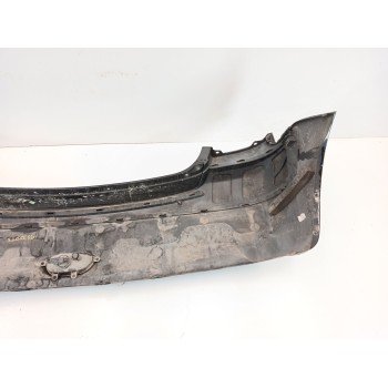 Recambio de paragolpes trasero para kia rio ii (jb) 1.4 16v referencia OEM IAM   